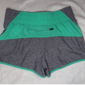 BCG Athletic Shorts